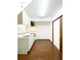 ライオンズマンション根岸東 1DK / 1LDK