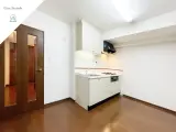 ライオンズマンション根岸東 1DK / 1LDK