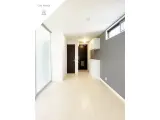 イル・フィオーラ 1DK / 1LDK