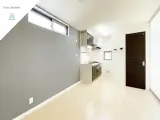 イル・フィオーラ 1DK / 1LDK