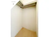 イル・フィオーラ 1DK / 1LDK