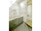 モリス御徒町 2LDK