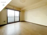 モリス御徒町 2LDK