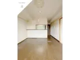 モリス御徒町 2LDK