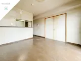 モリス御徒町 2LDK
