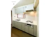 モリス御徒町 2LDK
