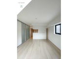 プラティーク浅草橋 7階 0701 2LDK