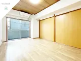 宮﨑ハイツ 2LDK