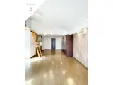 ケッヘル333 3LDK
