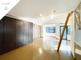 ケッヘル333 3LDK