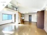 ケッヘル333 3LDK