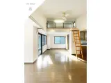 ケッヘル333 3LDK