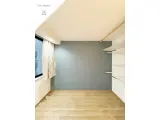 Apricot上野入谷 1R / 1K
