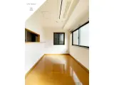 モダーヴ西日暮里 2LDK