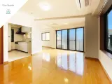 モダーヴ西日暮里 2LDK