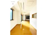 モダーヴ西日暮里 2LDK