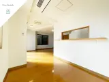 モダーヴ西日暮里 2LDK