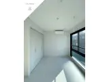 スカイツリーNW 2LDK