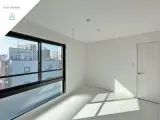 スカイツリーNW 2LDK