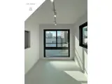 スカイツリーNW 2LDK