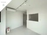 スカイツリーNW 2LDK