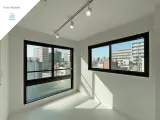 スカイツリーNW 2LDK