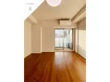 デュオフラッツ上野松が谷 1R / 1K