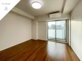 デュオフラッツ上野松が谷 1R / 1K