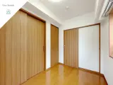 ヴェルディーク浅草 1DK / 1LDK
