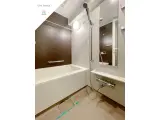 ヴェルディーク浅草 1DK / 1LDK
