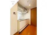 ヴェルディーク浅草 1DK / 1LDK