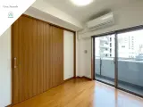 ヴェルディーク浅草 1DK / 1LDK