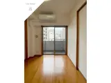 ヴェルディーク浅草 1DK / 1LDK