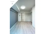 ブラウ戸越銀座テラス（旧：ルフォンプログレ戸越銀座テラス） 1R / 1K