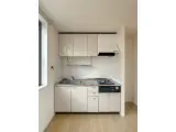 シエル・シュヴァリエ 1DK / 1LDK