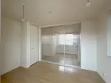 シエル・シュヴァリエ 1DK / 1LDK