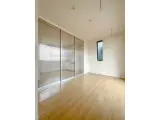 シエル・シュヴァリエ 1DK / 1LDK