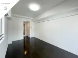 メインステージ浅草橋駅前 1R / 1K