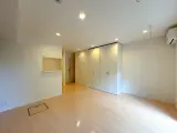 メゾン・ド・パサージュ 1R / 1K