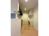 メゾン・ド・パサージュ 1R / 1K