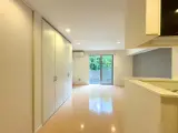 メゾン・ド・パサージュ 1R / 1K