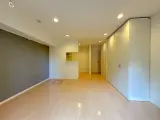 メゾン・ド・パサージュ 1R / 1K