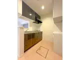 メゾン・ド・パサージュ 1R / 1K