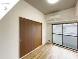 ピノヴェルデ 2LDK