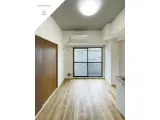 ピノヴェルデ 2LDK