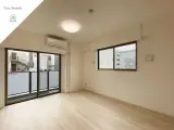 グランカーサ上野 2LDK