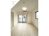 グランカーサ上野 2LDK