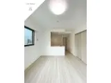 グランカーサ上野 2LDK