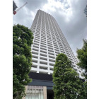 2LDKの間取り
