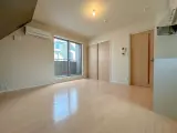 Floret弦巻 1DK / 1LDK